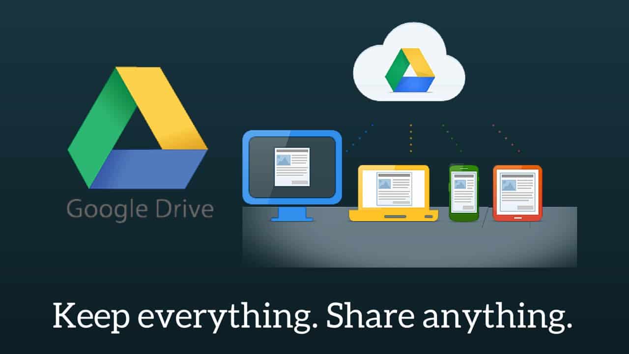 Гугл диск интернета. Google Drive. Google Drive диск. Гугл диск логотип. Google Drive фото.